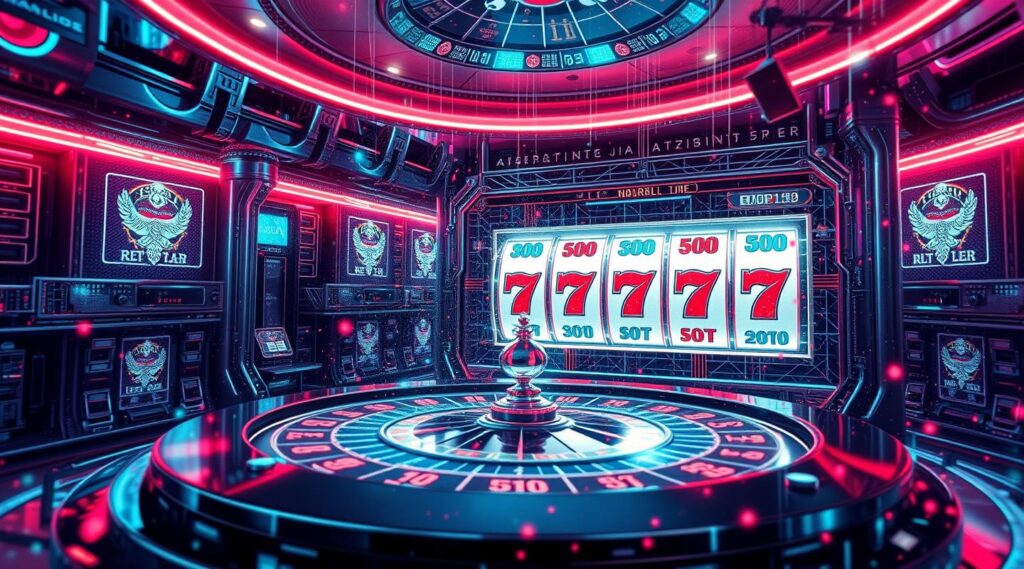 Anadoluslot Giriş Adresi Güncel 2 Anadoluslot Casino